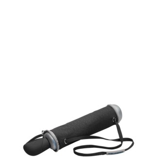 Ombrello medio - AC2213GL/N