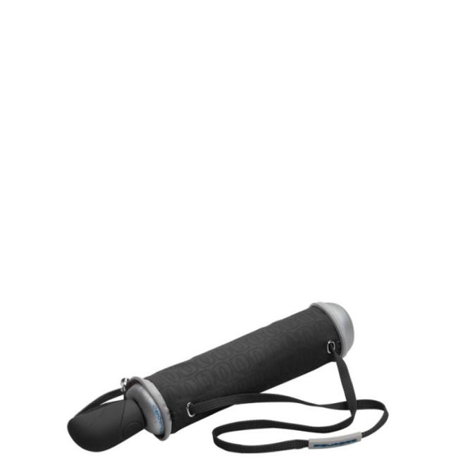 Medium-umbrella AC2213GL/N