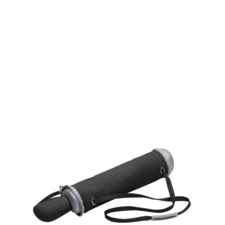 Medium-umbrella AC2213GL/N