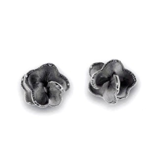 Orecchini Boheme1  - GOR0874W