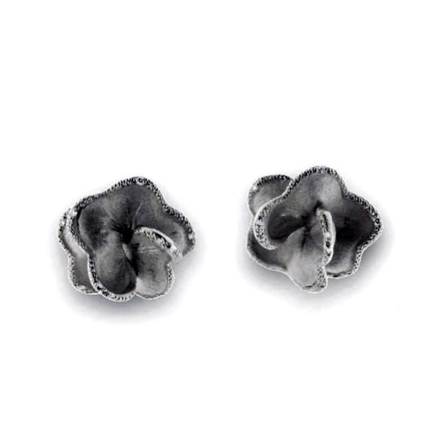 Orecchini Boheme1  - GOR0874W