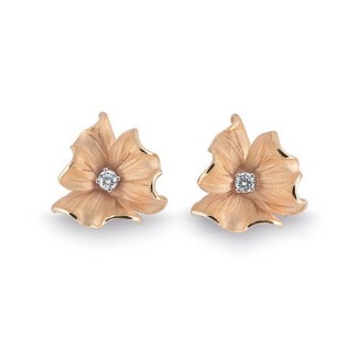 Orecchini Grace - GOR0771K