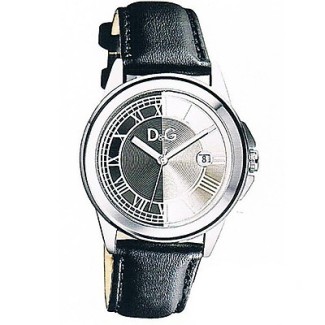 Uhr D & G-DW0670