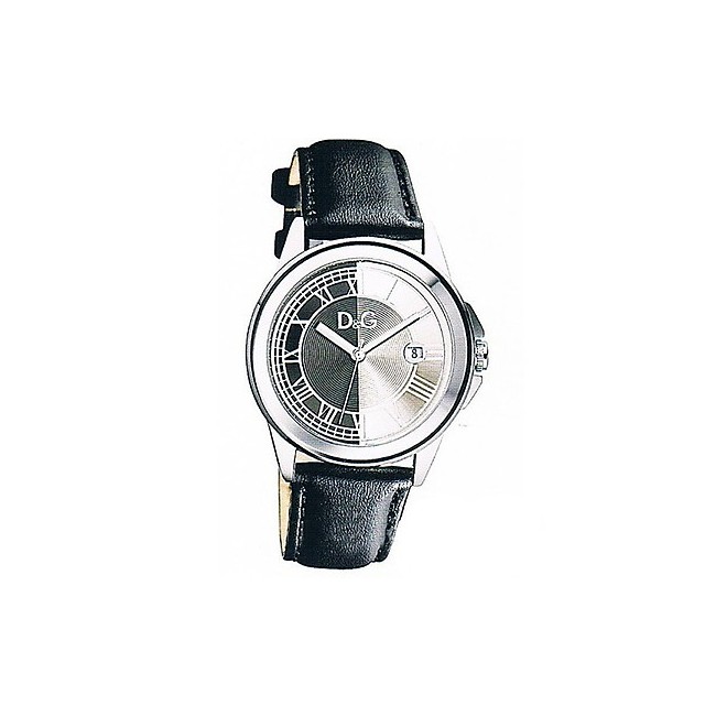 Uhr D & G-DW0670