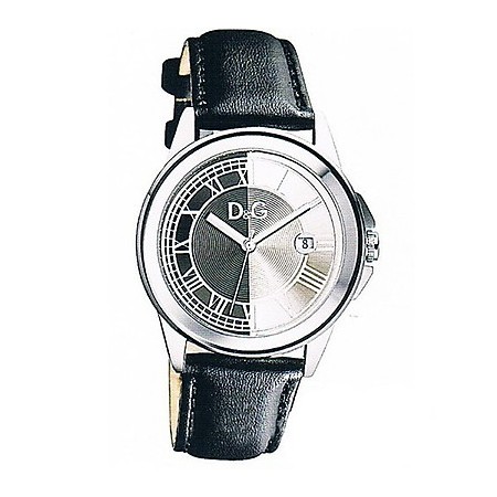 Watch D&G-DW0670
