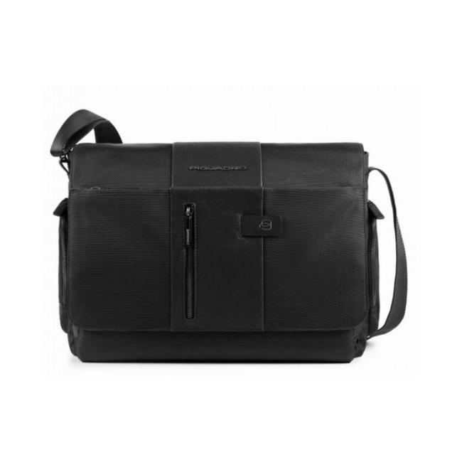 Piquadro Messenger CONNEQU Brief - CA1592BR / N