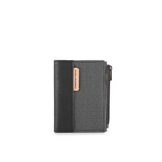 Piquadro portamonete e porta carte  pieghevole Blade - PU4462BL/GR