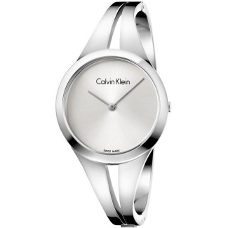 Calvin Klein Uhr Addict Medium K7W2M116