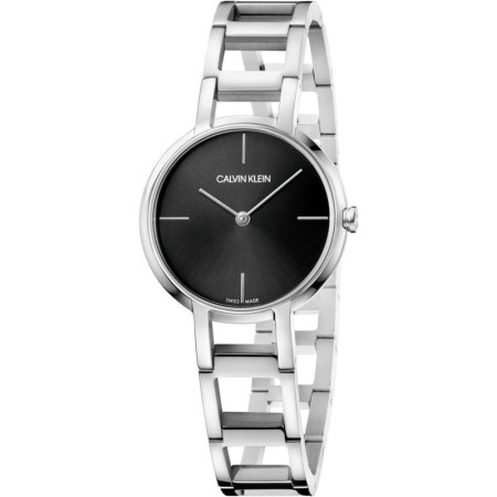 Calvin Klein Watches Cheers black - K8N23141