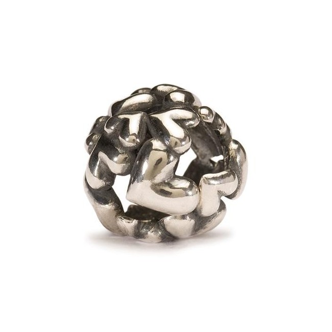 Scoop of Hearts-11446