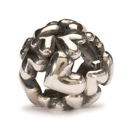 Scoop of Hearts-11446