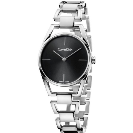 Orologio Calvin Klein donna Dainty - K7L23141