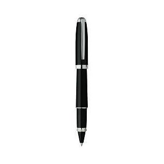 Walze Stift Olympo-452403N