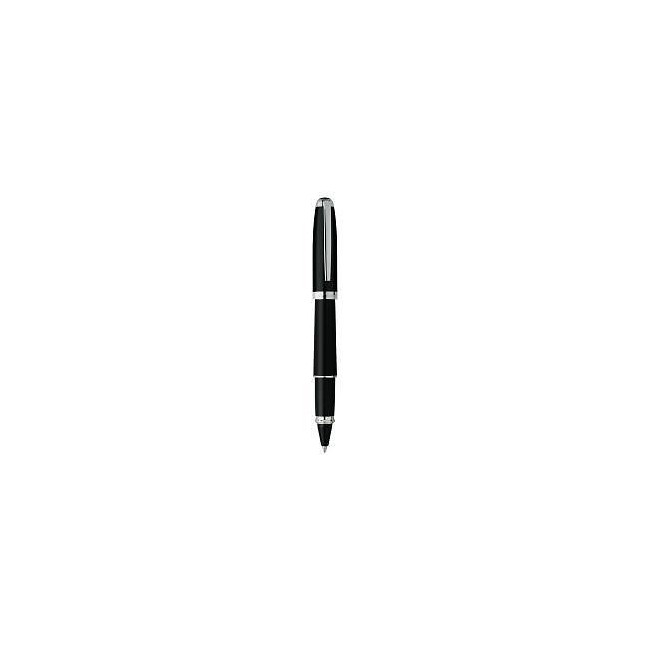 Roller ball pen Olympo-452403N