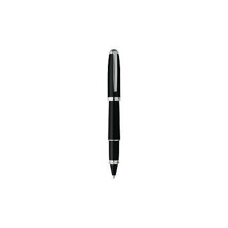 Roller ball pen Olympo-452403N