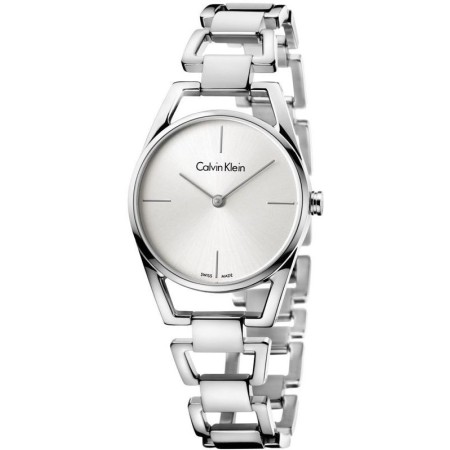 Orologio Calvin Klein donna Dainty - K7L23146