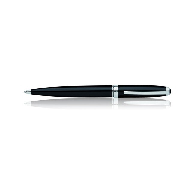 Penna Sfera Olympo - 455403N