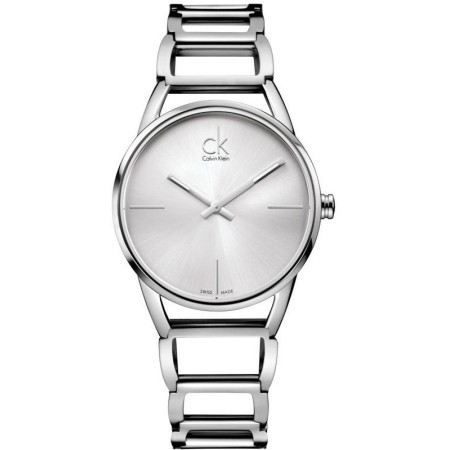 Calvin Klein Watch Stately woman - K3G23126
