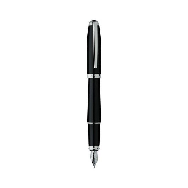 Olympo-451403N fountain pen