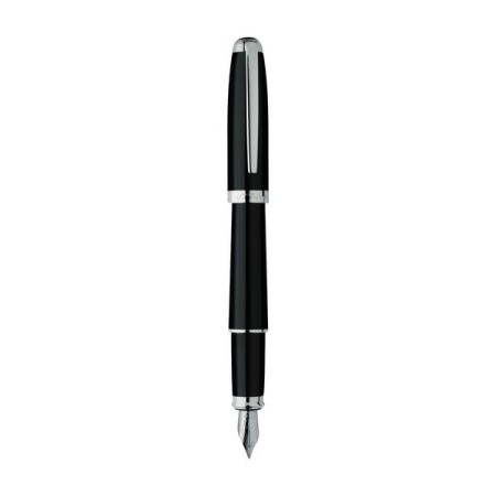 Olympo-451403N fountain pen