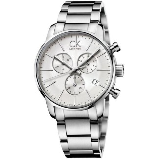 Orologio City - K2G27146