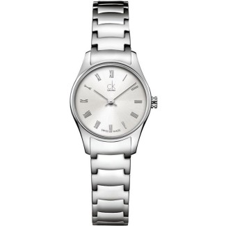 Classic Dress Watch-K4D2314Z