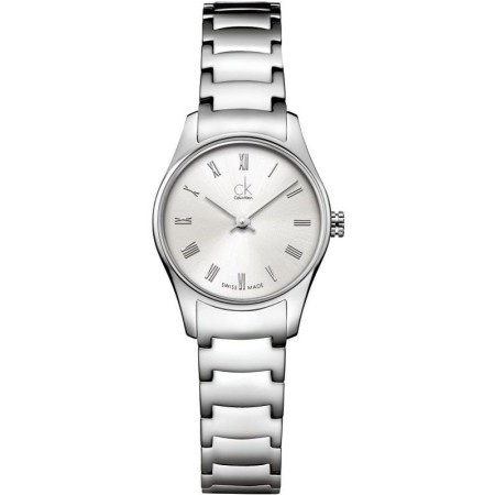 Classic Dress Watch-K4D2314Z