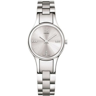 Orologio Semplicity - K4323120