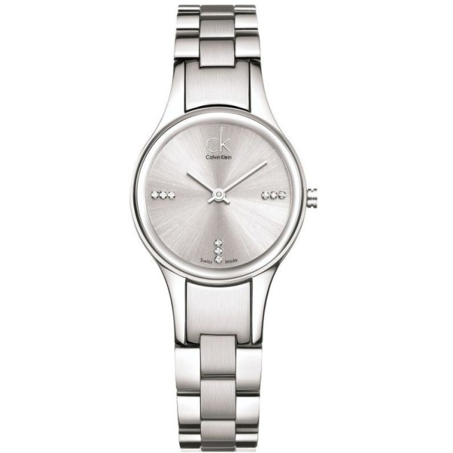 Orologio Semplicity - K4323120