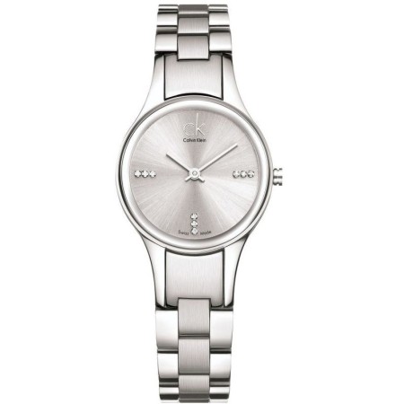 Orologio Semplicity - K4323120