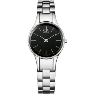 Orologio Semplicity - K4323130