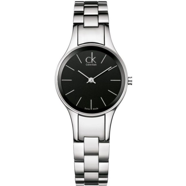 Watch Semplicity-K4323130