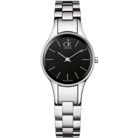 Watch Semplicity-K4323130