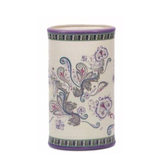 Umbrella stand Mirabou -31791.8570