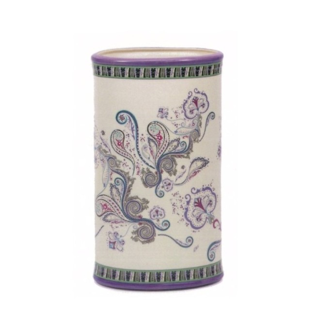 Umbrella stand Mirabou -31791.8570