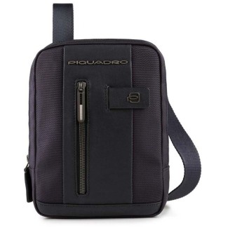 Piquadro Herren Aktentasche Blau - CA3084BR / BLU