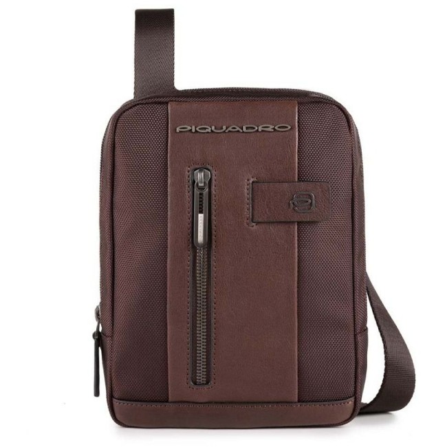 Piquadro Herren Aktentasche Braun - CA3084BR / TM