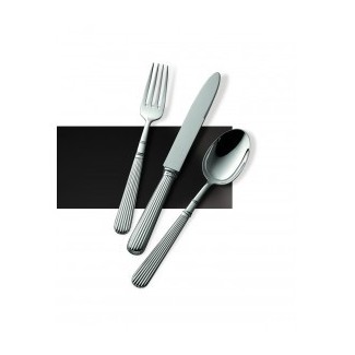 Silber Besteck "Centennial"-0059