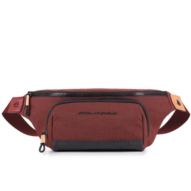 Piquadro Blade men's pouch red CA4450BL / R