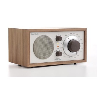 Radio Model One - MOD-ONE-C/B