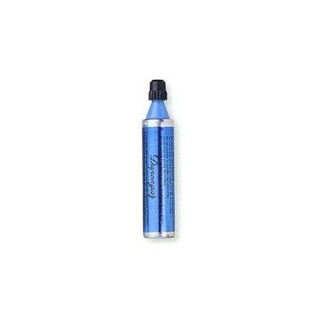 Blau aufladen Dupont-0050