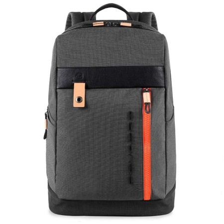Zaino Piquadro Blade grigio CA4545BL/GR