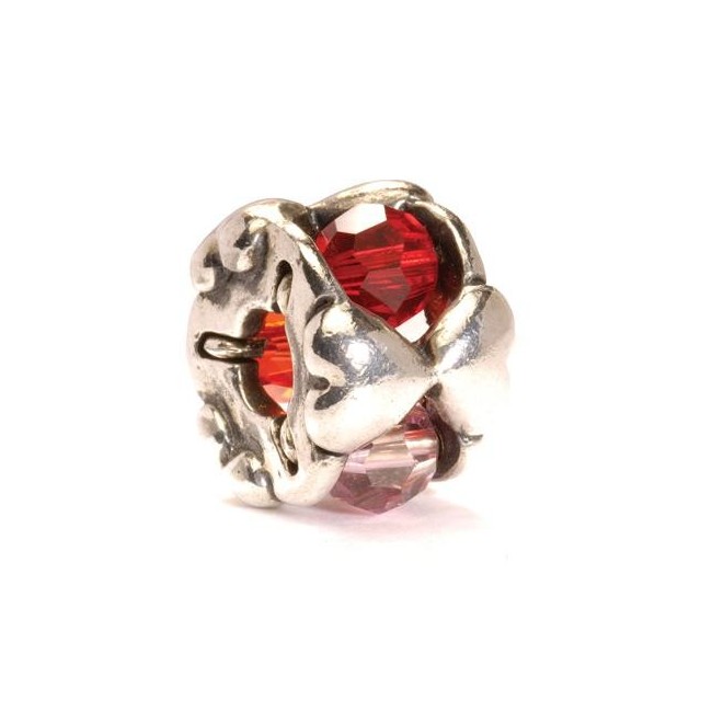 Valentine's day-61715