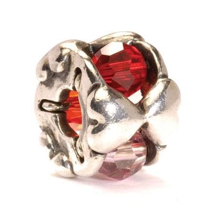 Valentine's day-61715