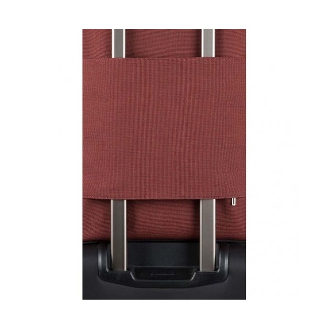 Piquadro Blade red backpack CA4544BL / R