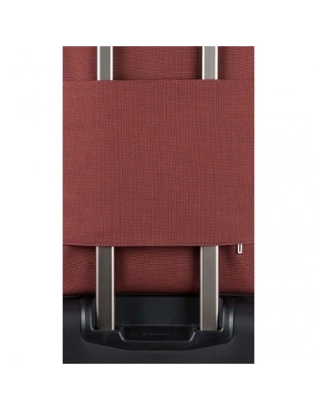 Piquadro Blade roter Rucksack CA4544BL / R