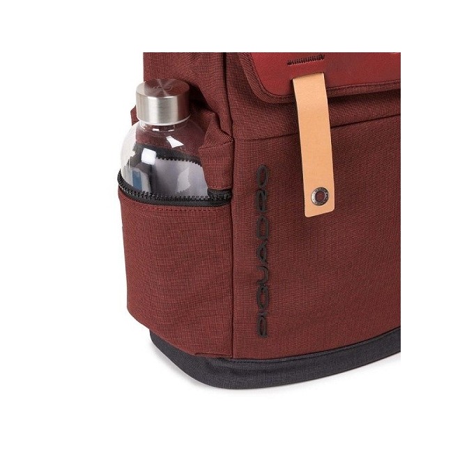 Piquadro Blade grau Rucksack CA4535BL / G