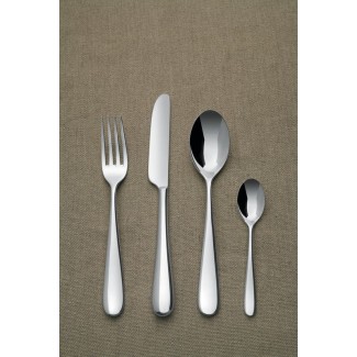 75pz cutlery service-5180S75