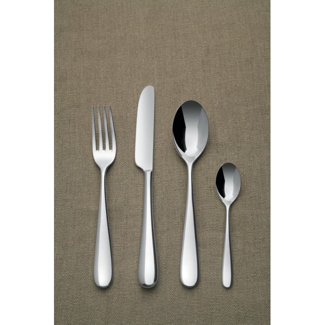 75pz cutlery service-5180S75