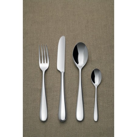 75pz cutlery service-5180S75